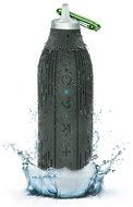 Turcom SoundSport Rugged Bluetooth 4.0 Wireless Outdoor Speaker, Microphone, 15 hours playback (Water-Resistant... N12
