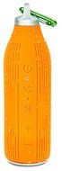 Turcom SoundSport Rugged Bluetooth 4.0 Wireless Outdoor Speaker, Microphone, 15 hours playback (Water-Resistant... N15