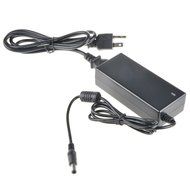 AC Adapter For ION Audio Road Rocker Bluetooth Wireless Portable Speaker System
