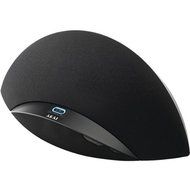 Akai CE7200 Desktop Bluetooth Speaker with Built-In Microphone