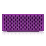BRAVEN 705 Portable Wireless Bluetooth Speaker [12 Hours][Water Resistant] Built-In 1400 mAh Power Bank Charger... N2