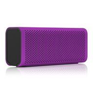 BRAVEN 705 Portable Wireless Bluetooth Speaker [12 Hours][Water Resistant] Built-In 1400 mAh Power Bank Charger... N4