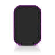 BRAVEN 705 Portable Wireless Bluetooth Speaker [12 Hours][Water Resistant] Built-In 1400 mAh Power Bank Charger... N5