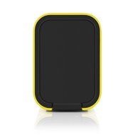 BRAVEN 705 Portable Wireless Bluetooth Speaker [12 Hours][Water Resistant] Built-In 1400 mAh Power Bank Charger... N10