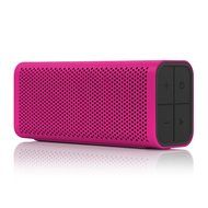 BRAVEN 705 Portable Wireless Bluetooth Speaker [12 Hours][Water Resistant] Built-In 1400 mAh Power Bank Charger... N11
