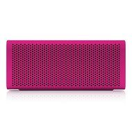 BRAVEN 705 Portable Wireless Bluetooth Speaker [12 Hours][Water Resistant] Built-In 1400 mAh Power Bank Charger... N12