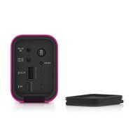 BRAVEN 705 Portable Wireless Bluetooth Speaker [12 Hours][Water Resistant] Built-In 1400 mAh Power Bank Charger... N13