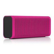BRAVEN 705 Portable Wireless Bluetooth Speaker [12 Hours][Water Resistant] Built-In 1400 mAh Power Bank Charger... N14