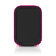 BRAVEN 705 Portable Wireless Bluetooth Speaker [12 Hours][Water Resistant] Built-In 1400 mAh Power Bank Charger... N15