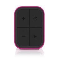 BRAVEN 705 Portable Wireless Bluetooth Speaker [12 Hours][Water Resistant] Built-In 1400 mAh Power Bank Charger... N16