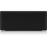 BRAVEN 705 Portable Wireless Bluetooth Speaker [12 Hours][Water Resistant] Built-In 1400 mAh Power Bank Charger... N19