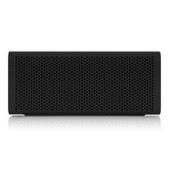 BRAVEN 705 Portable Wireless Bluetooth Speaker [12 Hours][Water Resistant] Built-In 1400 mAh Power Bank Charger... N20