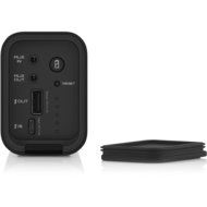 BRAVEN 705 Portable Wireless Bluetooth Speaker [12 Hours][Water Resistant] Built-In 1400 mAh Power Bank Charger... N24