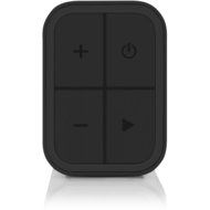 BRAVEN 705 Portable Wireless Bluetooth Speaker [12 Hours][Water Resistant] Built-In 1400 mAh Power Bank Charger... N25