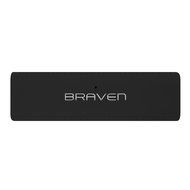 BRAVEN 705 Portable Wireless Bluetooth Speaker [12 Hours][Water Resistant] Built-In 1400 mAh Power Bank Charger... N27