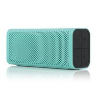 BRAVEN 705 Portable Wireless Bluetooth Speaker [12 Hours][Water Resistant] Built-In 1400 mAh Power Bank Charger... N28