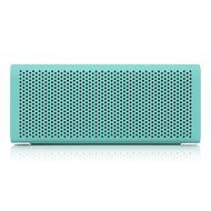 BRAVEN 705 Portable Wireless Bluetooth Speaker [12 Hours][Water Resistant] Built-In 1400 mAh Power Bank Charger... N29