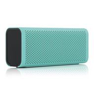 BRAVEN 705 Portable Wireless Bluetooth Speaker [12 Hours][Water Resistant] Built-In 1400 mAh Power Bank Charger... N31