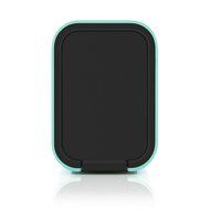 BRAVEN 705 Portable Wireless Bluetooth Speaker [12 Hours][Water Resistant] Built-In 1400 mAh Power Bank Charger... N32