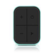 BRAVEN 705 Portable Wireless Bluetooth Speaker [12 Hours][Water Resistant] Built-In 1400 mAh Power Bank Charger... N33