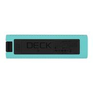 BRAVEN 705 Portable Wireless Bluetooth Speaker [12 Hours][Water Resistant] Built-In 1400 mAh Power Bank Charger... N34