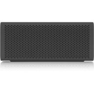 BRAVEN 705 Portable Wireless Bluetooth Speaker [12 Hours][Water Resistant] Built-In 1400 mAh Power Bank Charger... N36