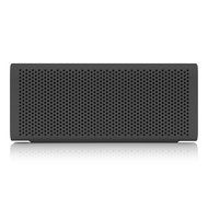 BRAVEN 705 Portable Wireless Bluetooth Speaker [12 Hours][Water Resistant] Built-In 1400 mAh Power Bank Charger... N37