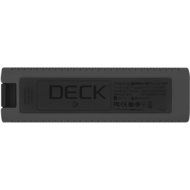 BRAVEN 705 Portable Wireless Bluetooth Speaker [12 Hours][Water Resistant] Built-In 1400 mAh Power Bank Charger... N39