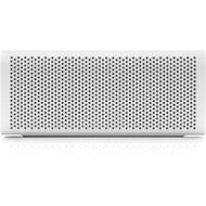 BRAVEN 705 Portable Wireless Bluetooth Speaker [12 Hours][Water Resistant] Built-In 1400 mAh Power Bank Charger... N45