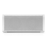 BRAVEN 705 Portable Wireless Bluetooth Speaker [12 Hours][Water Resistant] Built-In 1400 mAh Power Bank Charger... N46