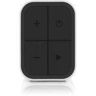 BRAVEN 705 Portable Wireless Bluetooth Speaker [12 Hours][Water Resistant] Built-In 1400 mAh Power Bank Charger... N51