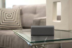 BRAVEN 705 Portable Wireless Bluetooth Speaker [12 Hours][Water Resistant] Built-In 1400 mAh Power Bank Charger... N52