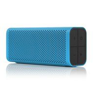 BRAVEN 705 Portable Wireless Bluetooth Speaker [12 Hours][Water Resistant] Built-In 1400 mAh Power Bank Charger... N55