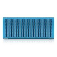 BRAVEN 705 Portable Wireless Bluetooth Speaker [12 Hours][Water Resistant] Built-In 1400 mAh Power Bank Charger... N56