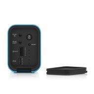 BRAVEN 705 Portable Wireless Bluetooth Speaker [12 Hours][Water Resistant] Built-In 1400 mAh Power Bank Charger... N57