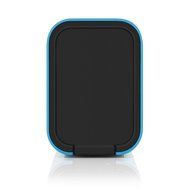 BRAVEN 705 Portable Wireless Bluetooth Speaker [12 Hours][Water Resistant] Built-In 1400 mAh Power Bank Charger... N59