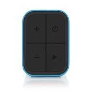 BRAVEN 705 Portable Wireless Bluetooth Speaker [12 Hours][Water Resistant] Built-In 1400 mAh Power Bank Charger... N60