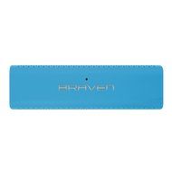 BRAVEN 705 Portable Wireless Bluetooth Speaker [12 Hours][Water Resistant] Built-In 1400 mAh Power Bank Charger... N62
