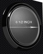 Boytone BT-209FD Wireless Bluetooth Main unit, Powerful Sound &amp; Bass, 30 watt, excellent clear sound &amp; FM radio... N3