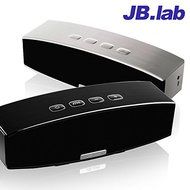 New Brand Adorable JB.Lab Monsters level up 60W Bluetooth HI-FI Speaker - White