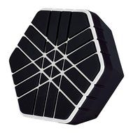 Vivitar Bluetooth Speaker, Black