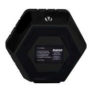 Vivitar Bluetooth Speaker, Black N2