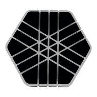 Vivitar Bluetooth Speaker, Black N5