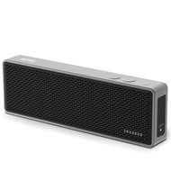Apie Portable Wireless Bluetooth HI-FI Stereo Speaker Powerful Sound with Enhanced Bass Built-in Microphone Perfect...