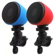 Sonlipo Wireless Speaker Bluetooth V3.0 Stereo Music Outdoor Sport Waterproof Mini Speakers Built-in Microphone... N5