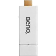 Benq Qp01 Qcast Video Streaming Dongle 2.00In. X 2.00In. X 2.00In. by BenQ