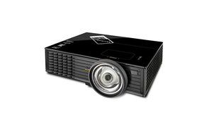 ViewSonic PJD6383S XGA 1024x768 DLP Projector N3