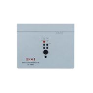 EIKI LC-XB43 XGA - 3LCD - 4500 Lumens Brilliant Series Projector, 4,500 ANSI Lumens bright, with 85% uniformity... N13