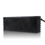 Rayhome Wireless Bluetooth Speaker V2 HD Bass 44mm Dual Driver (20W) 2600mAh Outdoor Portable Ultra-Loud Stereo...