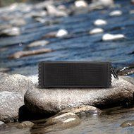 Rayhome Wireless Bluetooth Speaker V2 HD Bass 44mm Dual Driver (20W) 2600mAh Outdoor Portable Ultra-Loud Stereo... N2